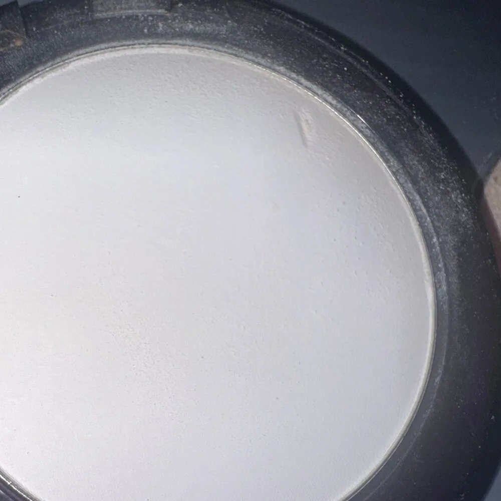 Urban Decay Deslick Mattifying‎ Powder face